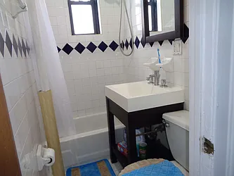 Sold by Zikos Realty Services