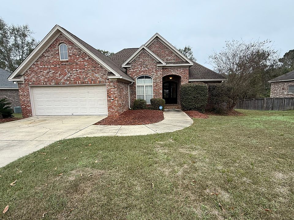 1st image of 26 Woodside