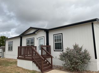 132 S Fork Rd #21, San Marcos, TX 78666