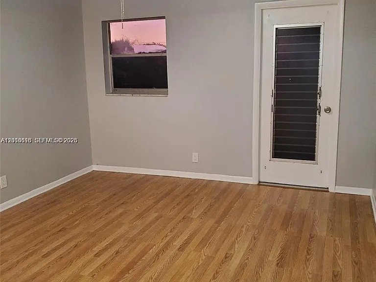8000 Lagos De Campo Blvd #A-303 — Photo 6