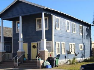 2312 Spruce St, Tampa, FL 33607