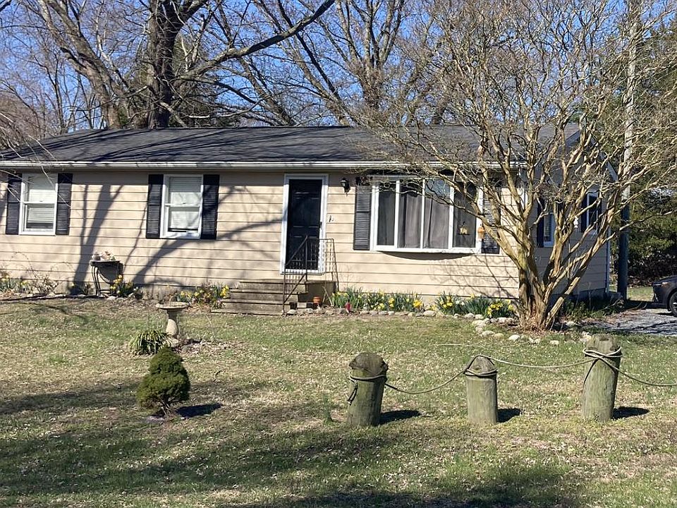 1st image of 27783 Oak Meadow Dr