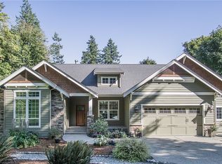 3617 Harper Hill Rd SE, Pt Orchard, WA 98366