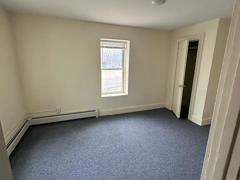 1 Franklin St #H — Photo 11