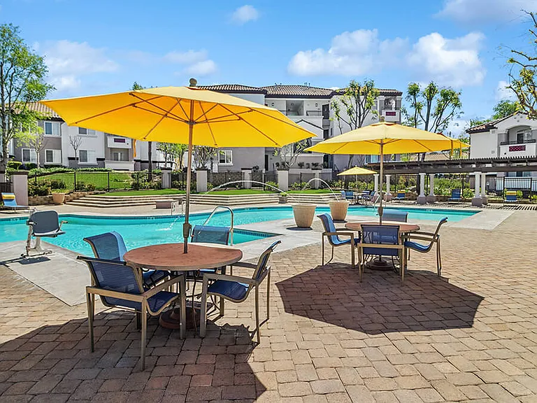Reserve at Rancho Belago (Phase I) — Photo 19