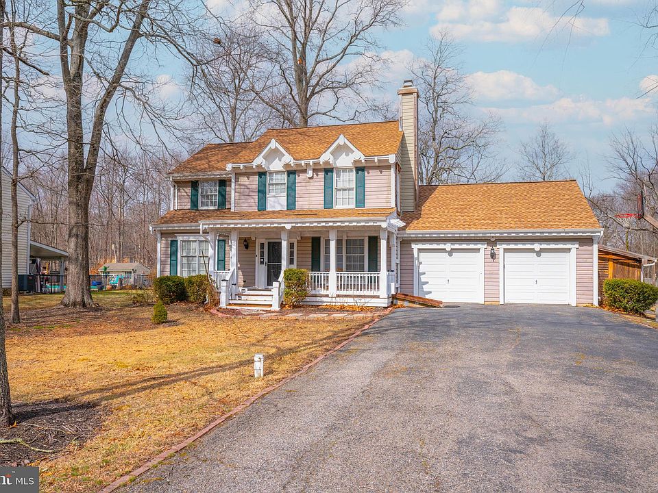 1st image of 5134 Cedarlea Dr
