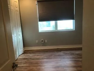 11225 Sparkleberry Dr — Photo 19
