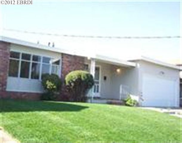 1st image of 366 Yosemite Dr