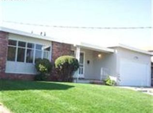 366 Yosemite Dr, Pittsburg, CA 94565