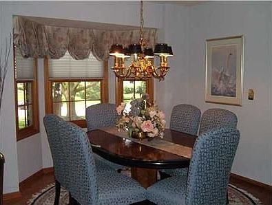 4th image of 1012 Woodtown Dr