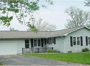 9010 E 206th St, Noblesville, IN 46062