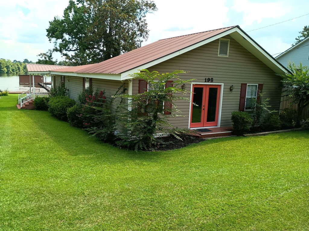 198 Swift Creek Rd - Property Image