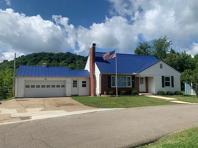 112 Mabeline Dr