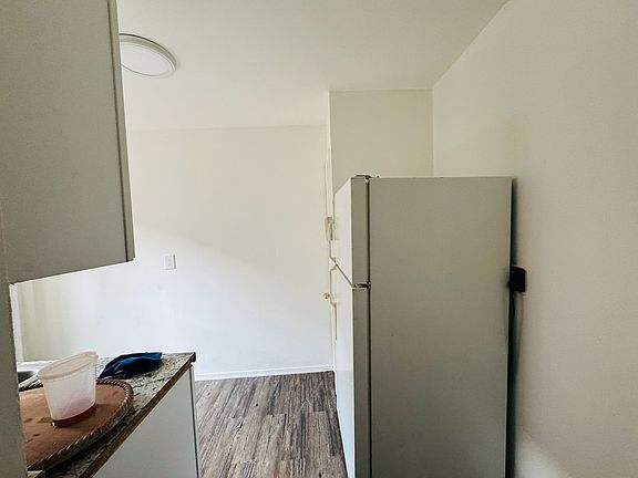 2nd image of 2271 John F Kennedy Blvd #36E