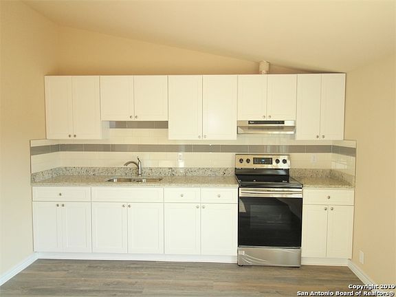 4th image of 3536 County Road 307
