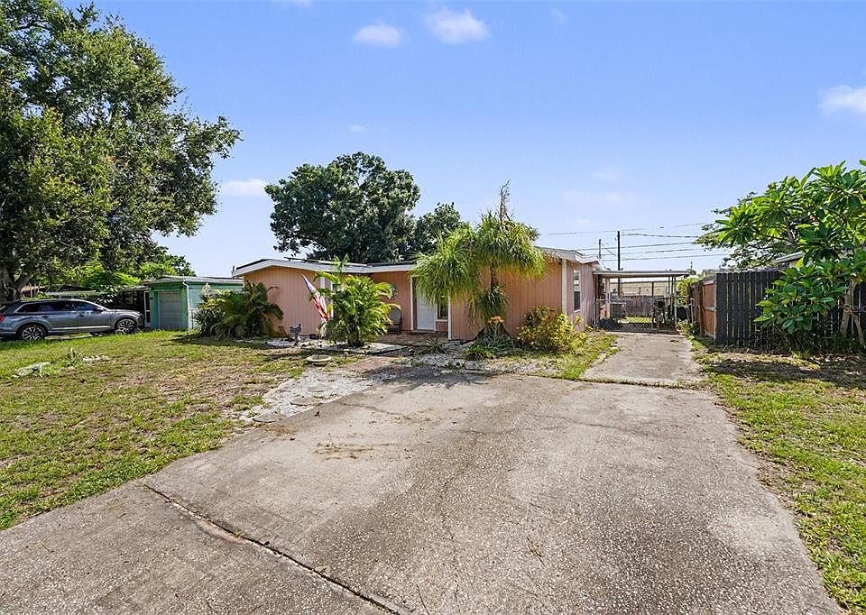 1st image of 9537 CRESTVIEW STREET
