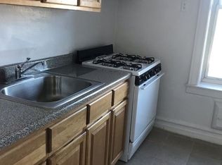 12106 109th Ave APT A5, South Ozone Park, NY 11420