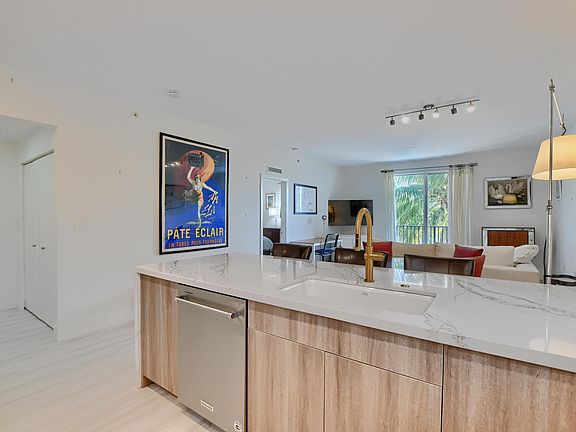 3rd image of 250 NE 3rd Ave #1406
