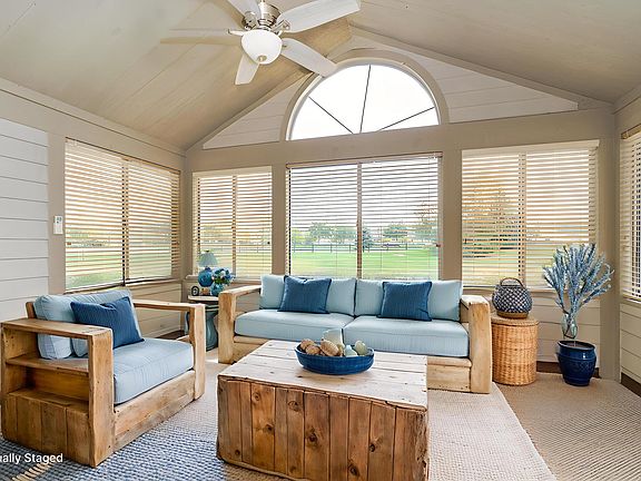 5th image of 3603 Stoneway Point