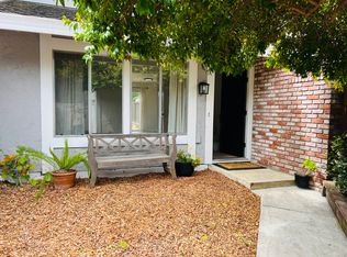 405 Sailfish Dr, Aptos, CA 95003