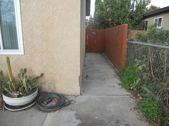 2nd image of 4707 E Butler Ave