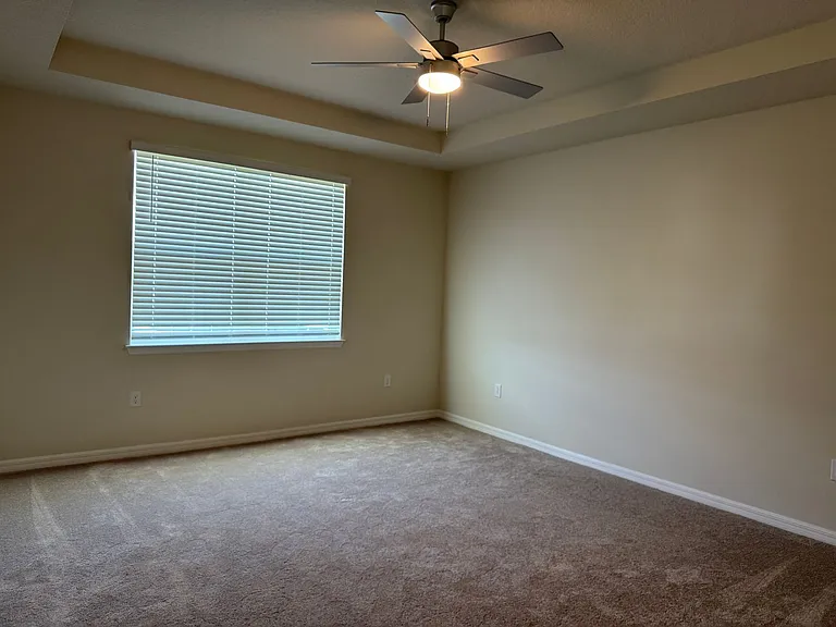 5555 Settlingstone Ln — Photo 15