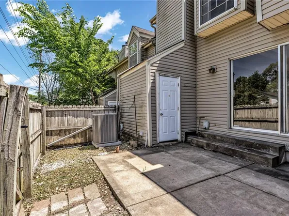 11902 E 59th Ter, Kansas City, MO 64133