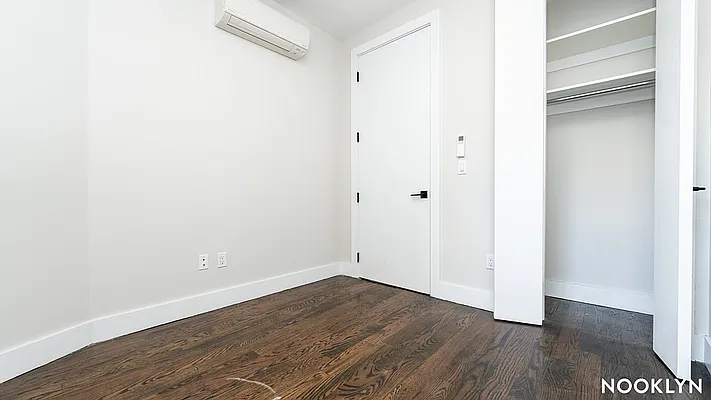 Rented by Nooklyn NYC LLC | media 16