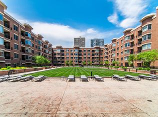 20 Ave At Port Imperial APT 232, West New York, NJ