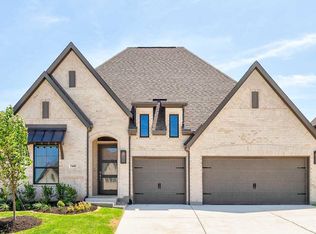 7440 Wayward Dr, Fort Worth, TX 76179