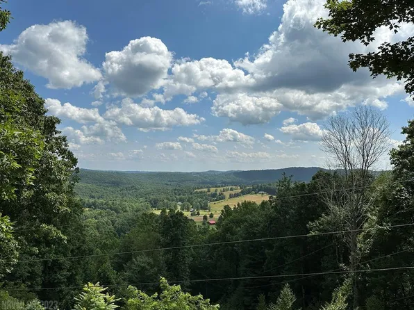 Chestnut Dr SW, Meadows Of Dan, VA 24120