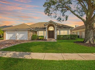 3330 Timucua Cir, Orlando, FL 32837