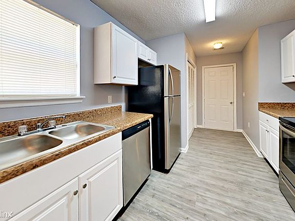 809 Winslow Way Columbia SC