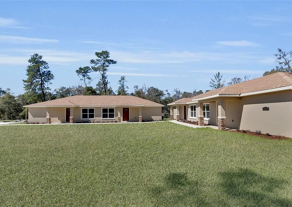 1st image of 3271 SW 158th Loop