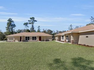 3271 SW 158th Loop, Ocala, FL 34473