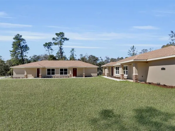 3271 SW 158th Loop, Ocala, FL 34473