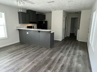 1600 NE 12th Ave #6, Gainesville, FL 32601