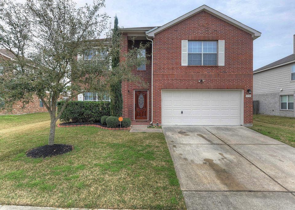 1st image of 3734 Mystic Meadows Ln