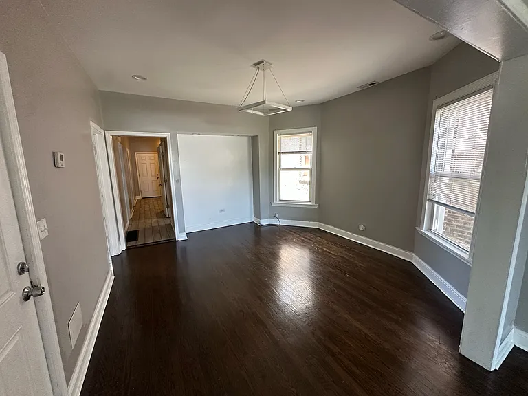 7108 S Drexel Ave #1 — Photo 8