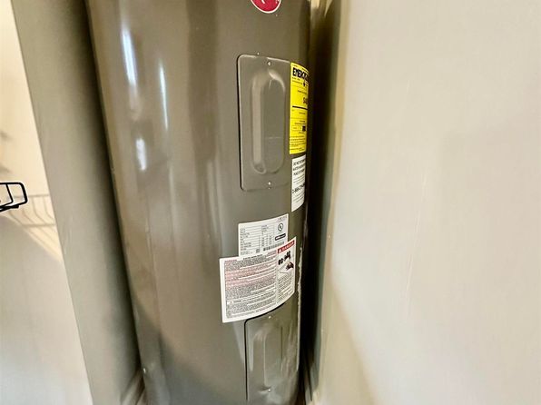 huntsville-alabama-92106159 picture