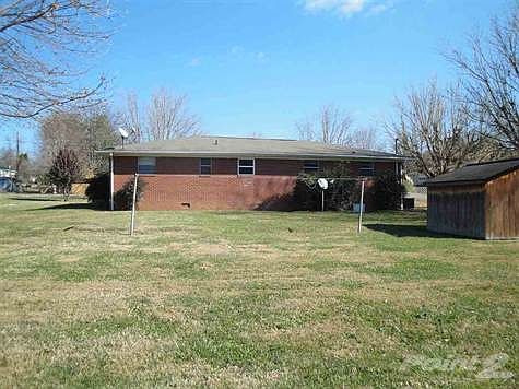 4th image of 150 Thomason Ln