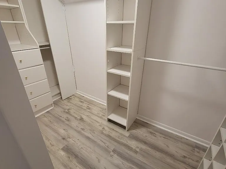 5440 N Ocean Dr #705 — Photo 21