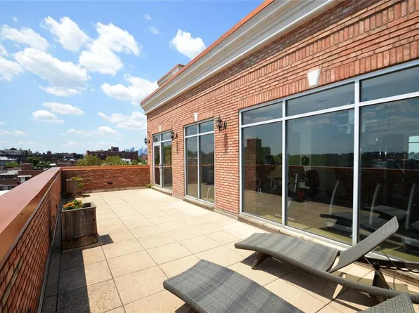 69-14 41st Avenue image 22 of 22