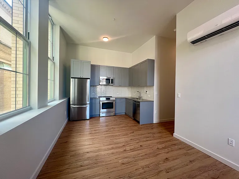 991 Saint Johns Pl #1F — Photo 1