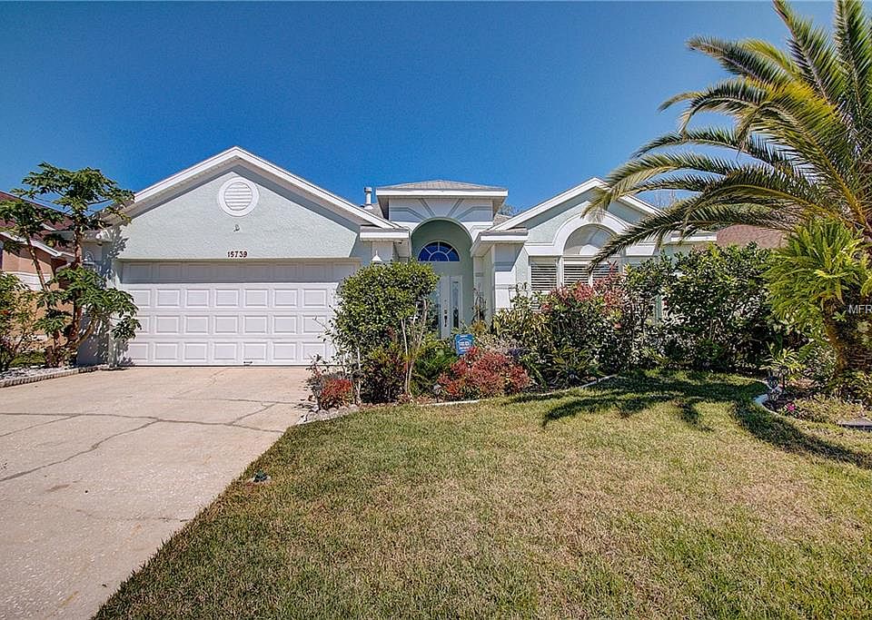 1st image of 15739 Autumn Glen Ave
