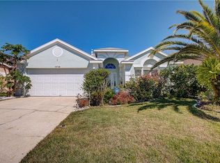 15739 Autumn Glen Ave, Clermont, FL 34714