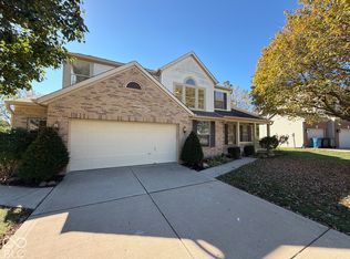 9113 Tenor Way, Indianapolis, IN 46231