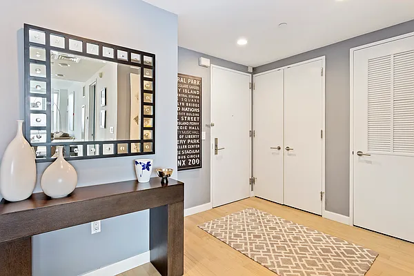 Rented by Douglas Elliman | media 29