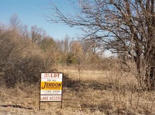 66959 M 152, Dowagiac, MI 49047