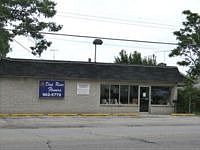1st image of 3020 Fairview Ave